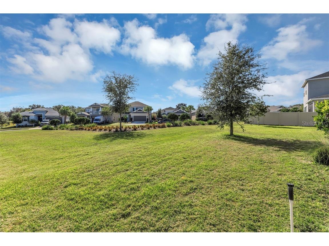 2722 Surf Top Road Clermont FL 34711 G5106301 image38