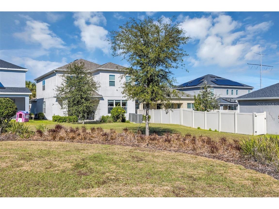 2722 Surf Top Road Clermont FL 34711 G5106301 image40