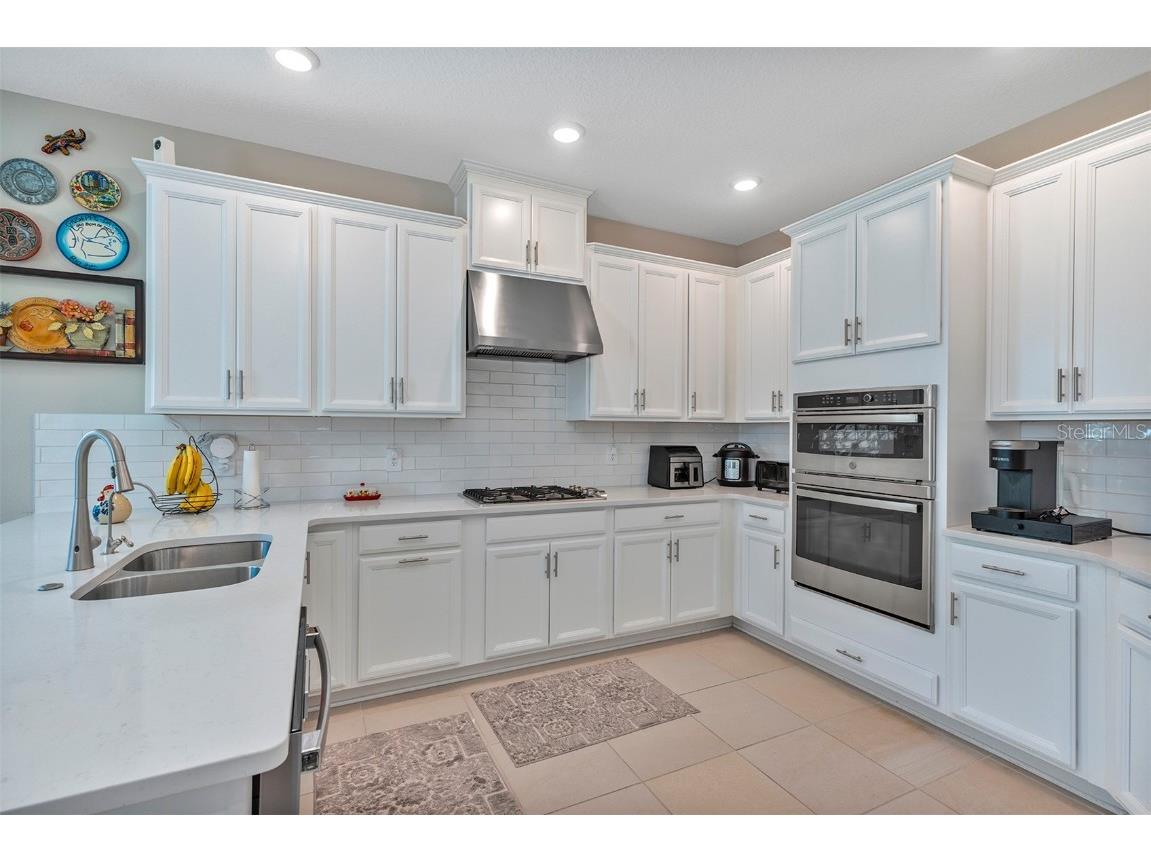 2722 Surf Top Road Clermont FL 34711 G5106301 image5