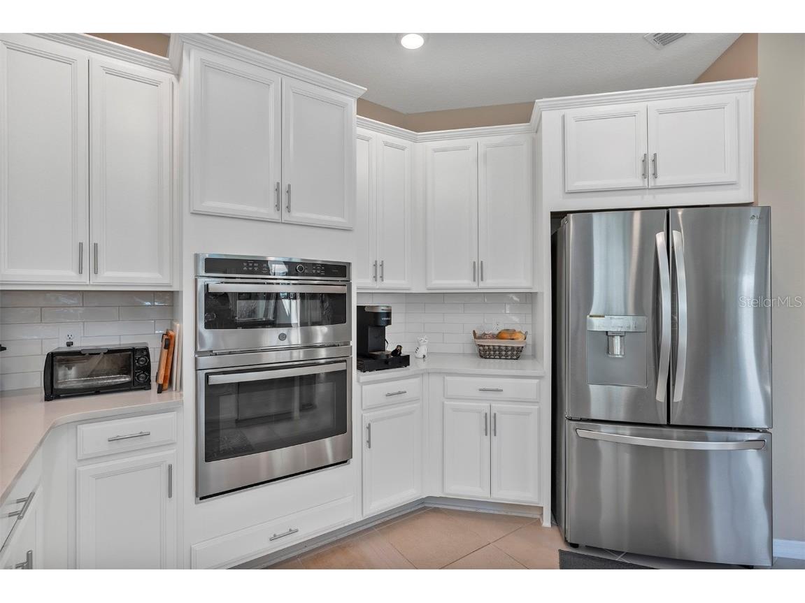 2722 Surf Top Road Clermont FL 34711 G5106301 image6