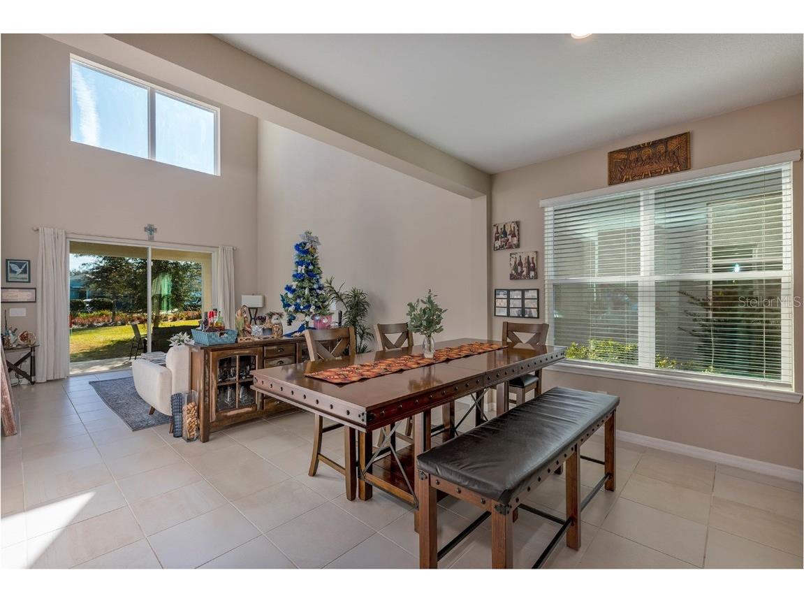 2722 Surf Top Road Clermont FL 34711 G5106301 image8