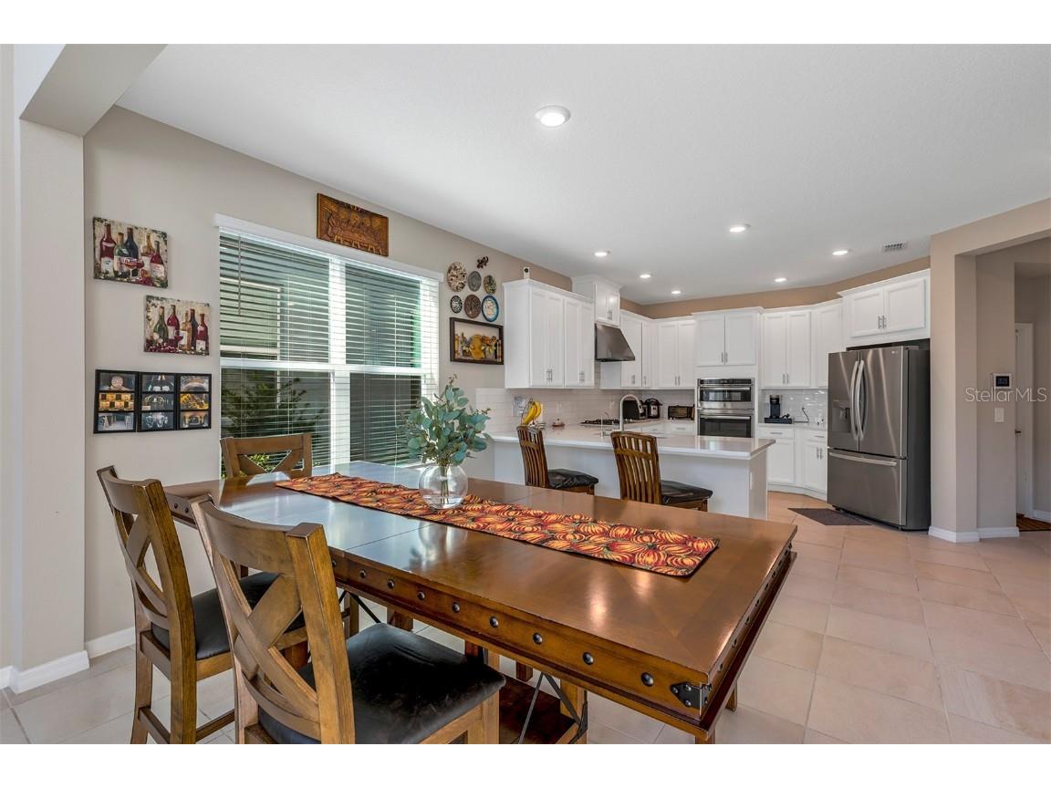 2722 Surf Top Road Clermont FL 34711 G5106301 image9