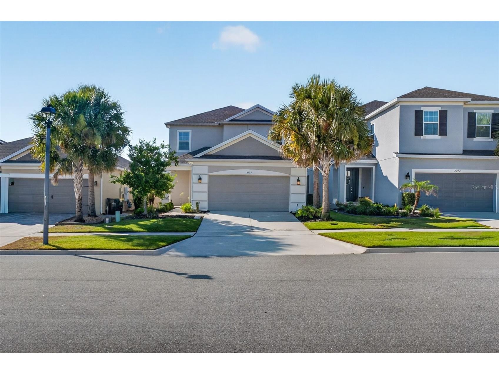2722 Surf Top Road Clermont FL 34711 O6416506 image1