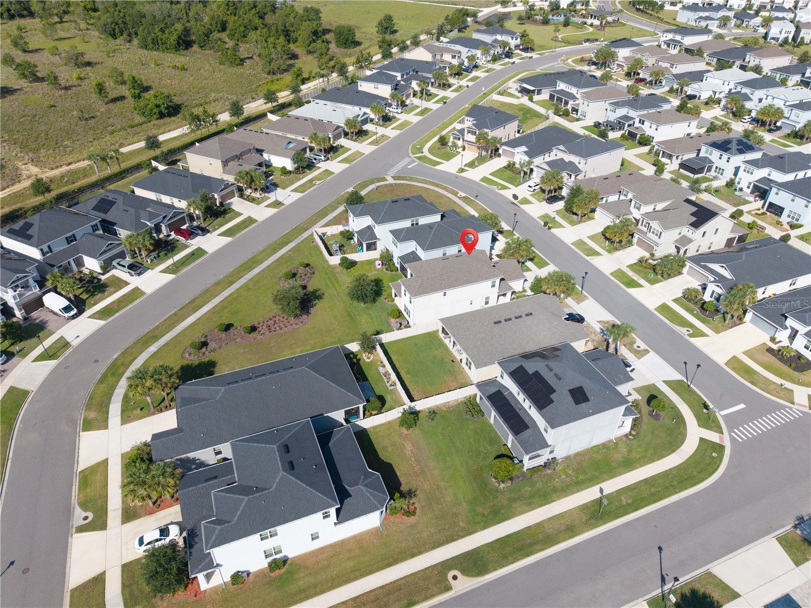 2722 Surf Top Road Clermont FL 34711 O6416506 image10