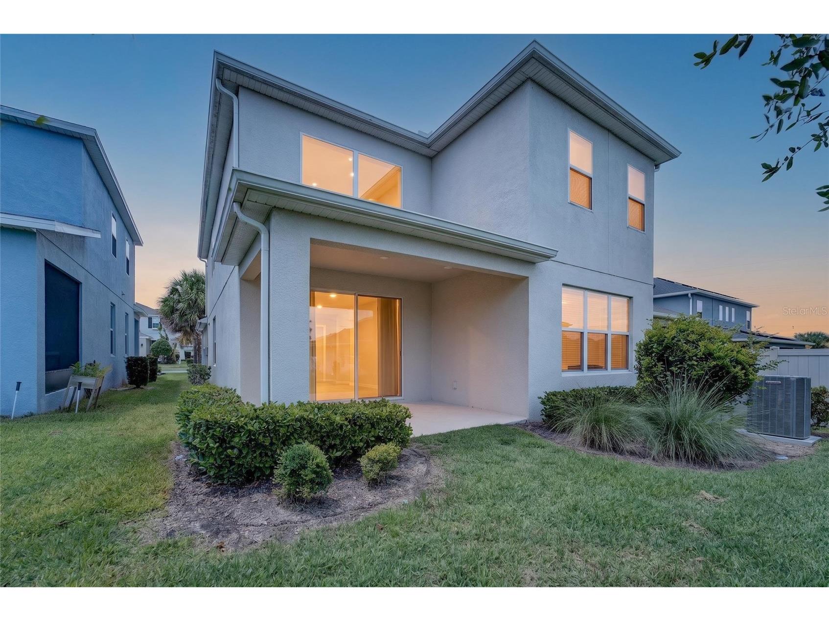 2722 Surf Top Road Clermont FL 34711 O6416506 image12