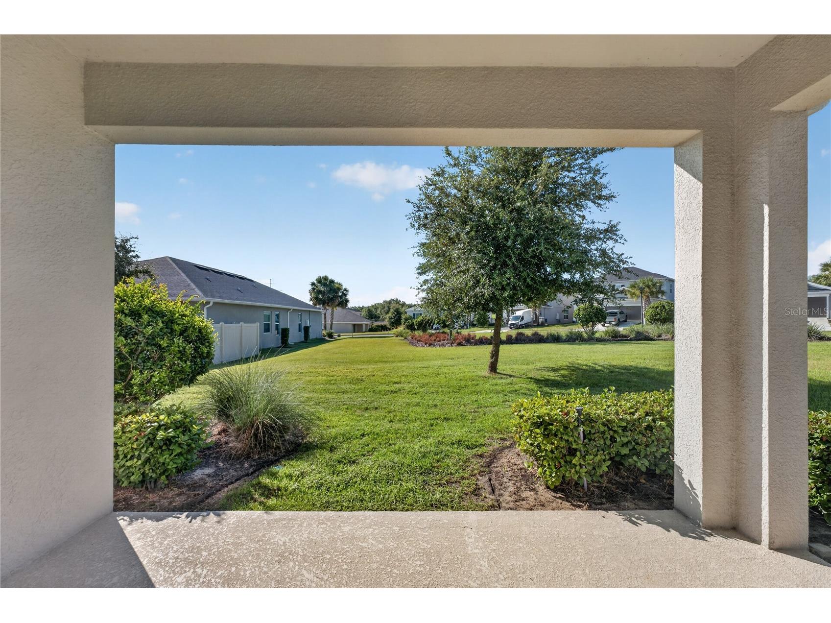 2722 Surf Top Road Clermont FL 34711 O6416506 image13