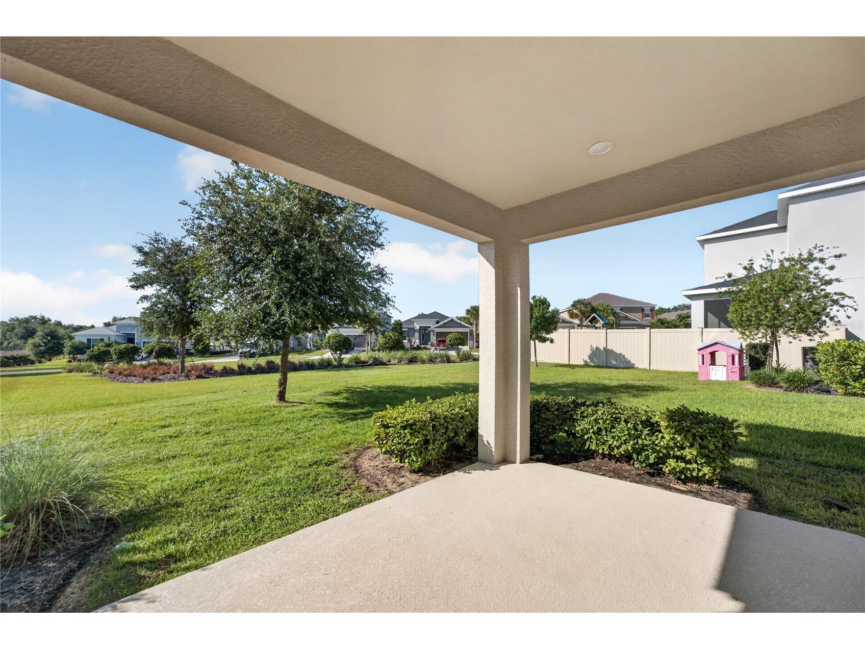 2722 Surf Top Road Clermont FL 34711 O6416506 image14
