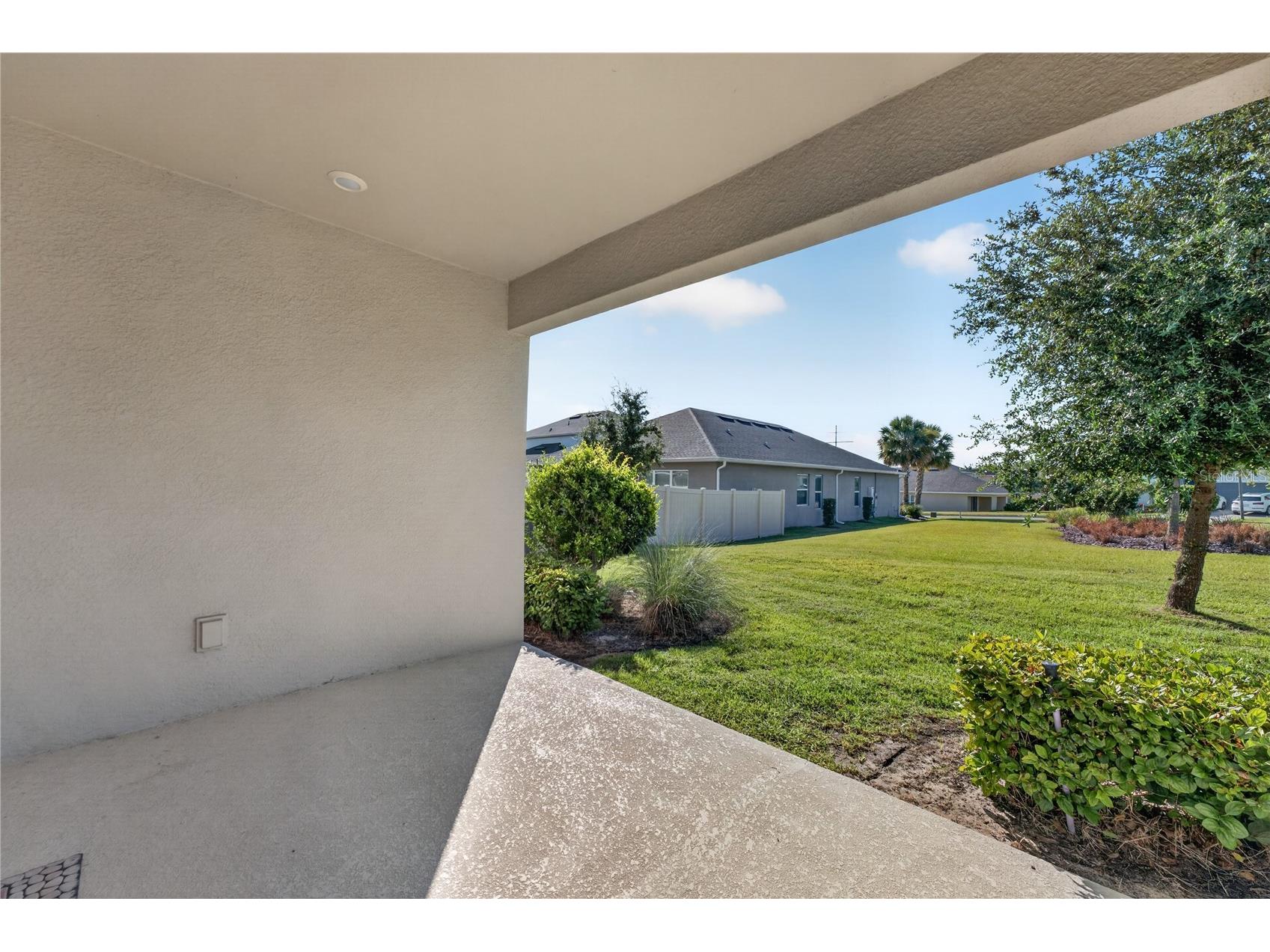 2722 Surf Top Road Clermont FL 34711 O6416506 image15