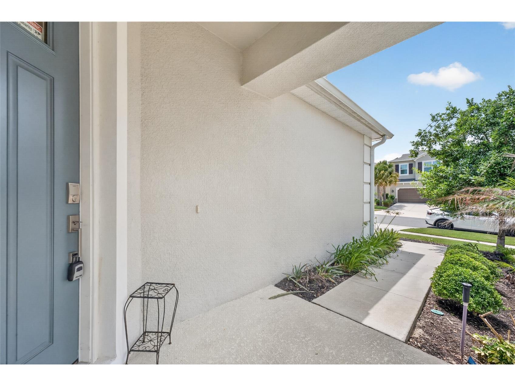 2722 Surf Top Road Clermont FL 34711 O6416506 image17