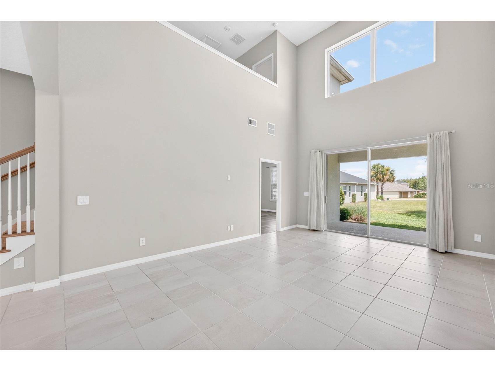 2722 Surf Top Road Clermont FL 34711 O6416506 image22