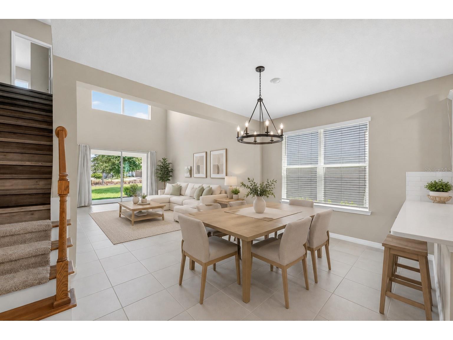 2722 Surf Top Road Clermont FL 34711 O6416506 image34