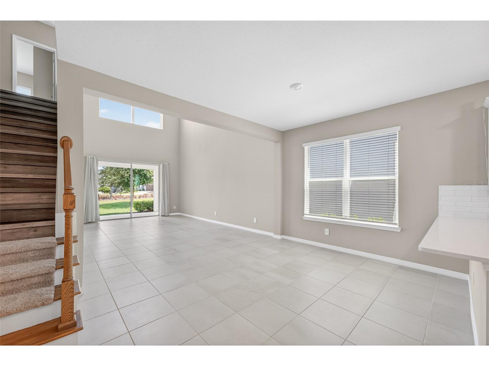 2722 Surf Top Road Clermont FL 34711 O6416506 image35