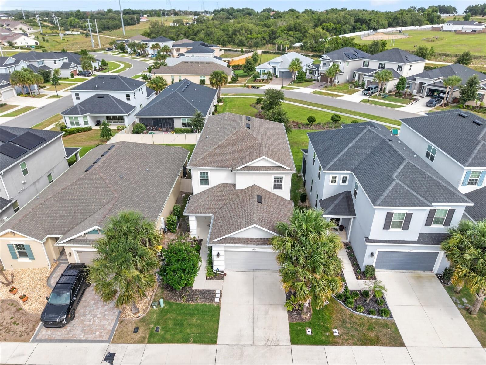 2722 Surf Top Road Clermont FL 34711 O6416506 image4