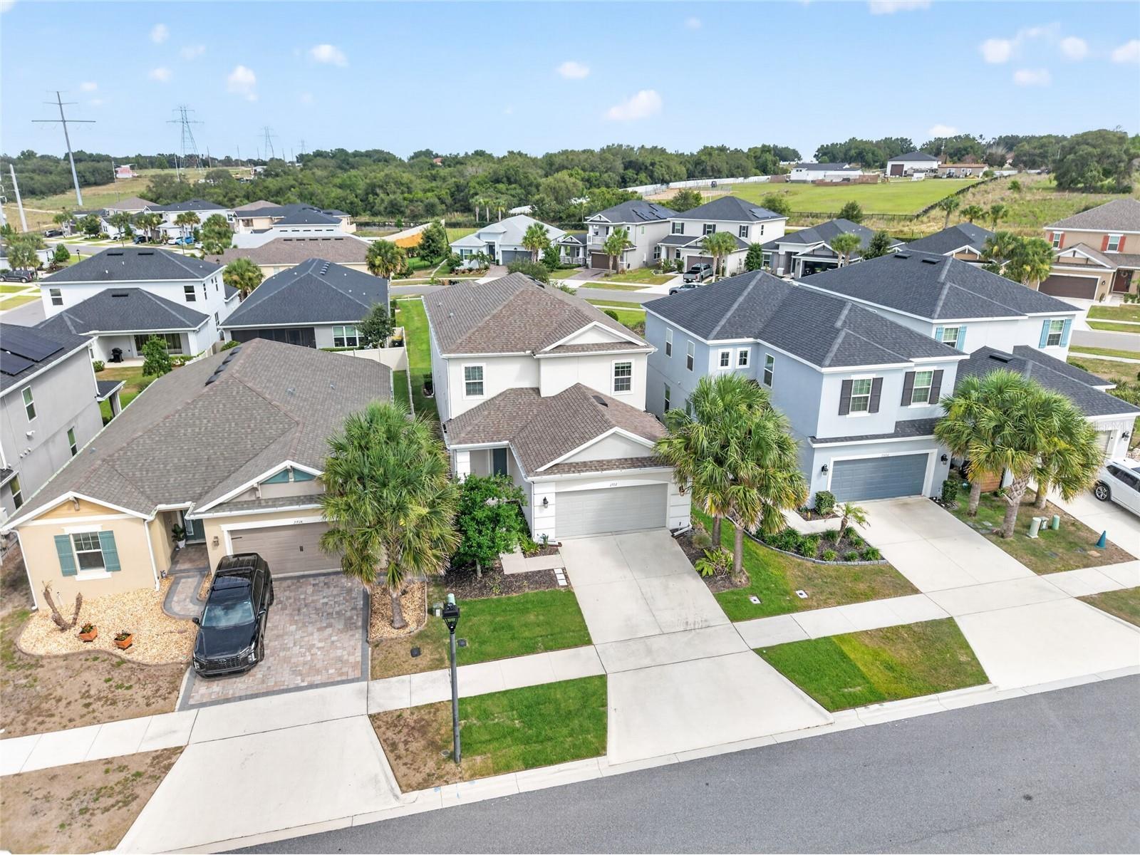 2722 Surf Top Road Clermont FL 34711 O6416506 image5