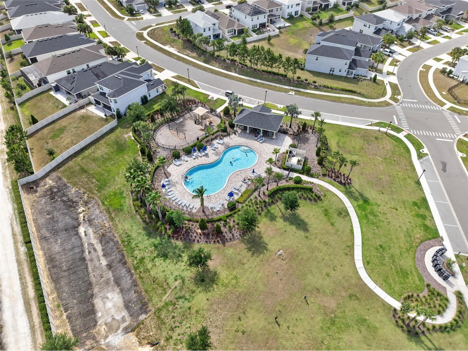 2722 Surf Top Road Clermont FL 34711 O6416506 image77