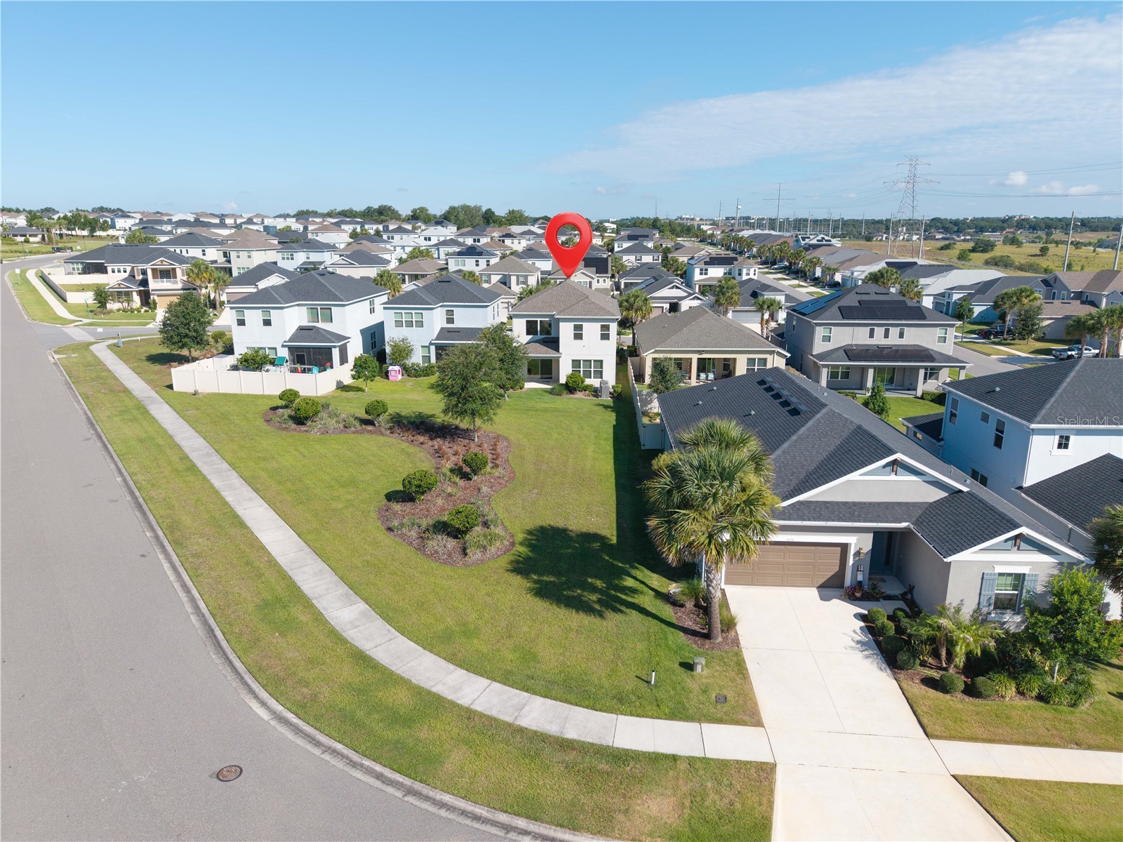 2722 Surf Top Road Clermont FL 34711 O6416506 image8