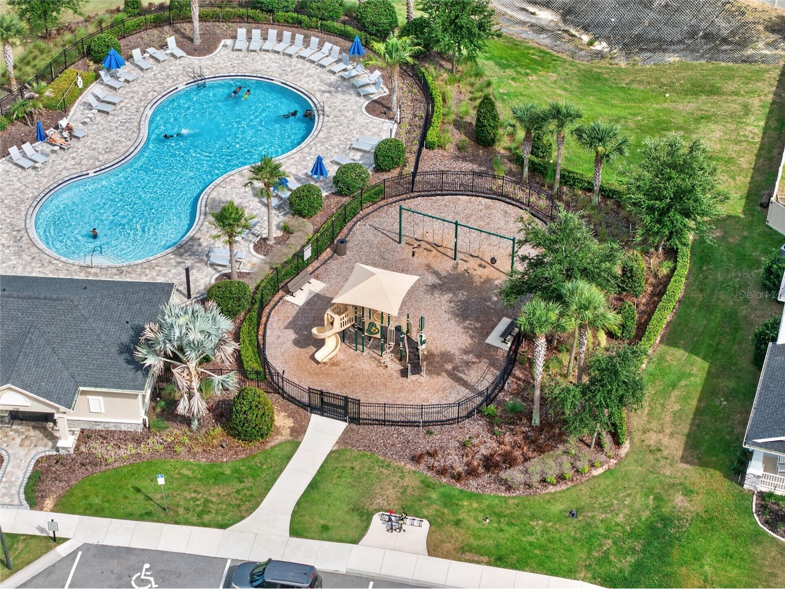 2722 Surf Top Road Clermont FL 34711 O6416506 image80