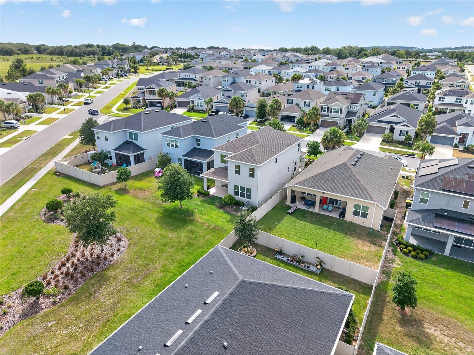 2722 Surf Top Road Clermont FL 34711 O6416506 image9
