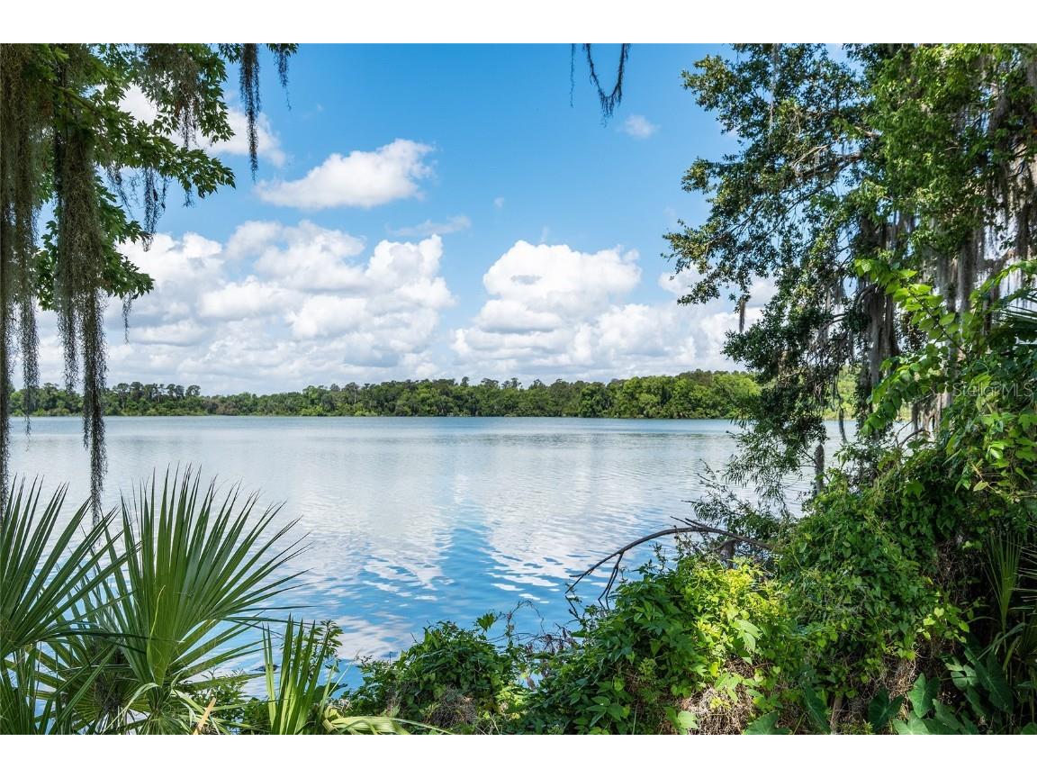 2722 SW 14th Drive Gainesville FL 32608 GC512810 image1