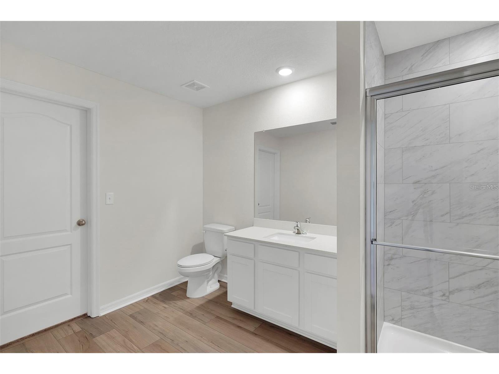 2722 SW 151 Place Ocala FL 34473 OM724441 image10