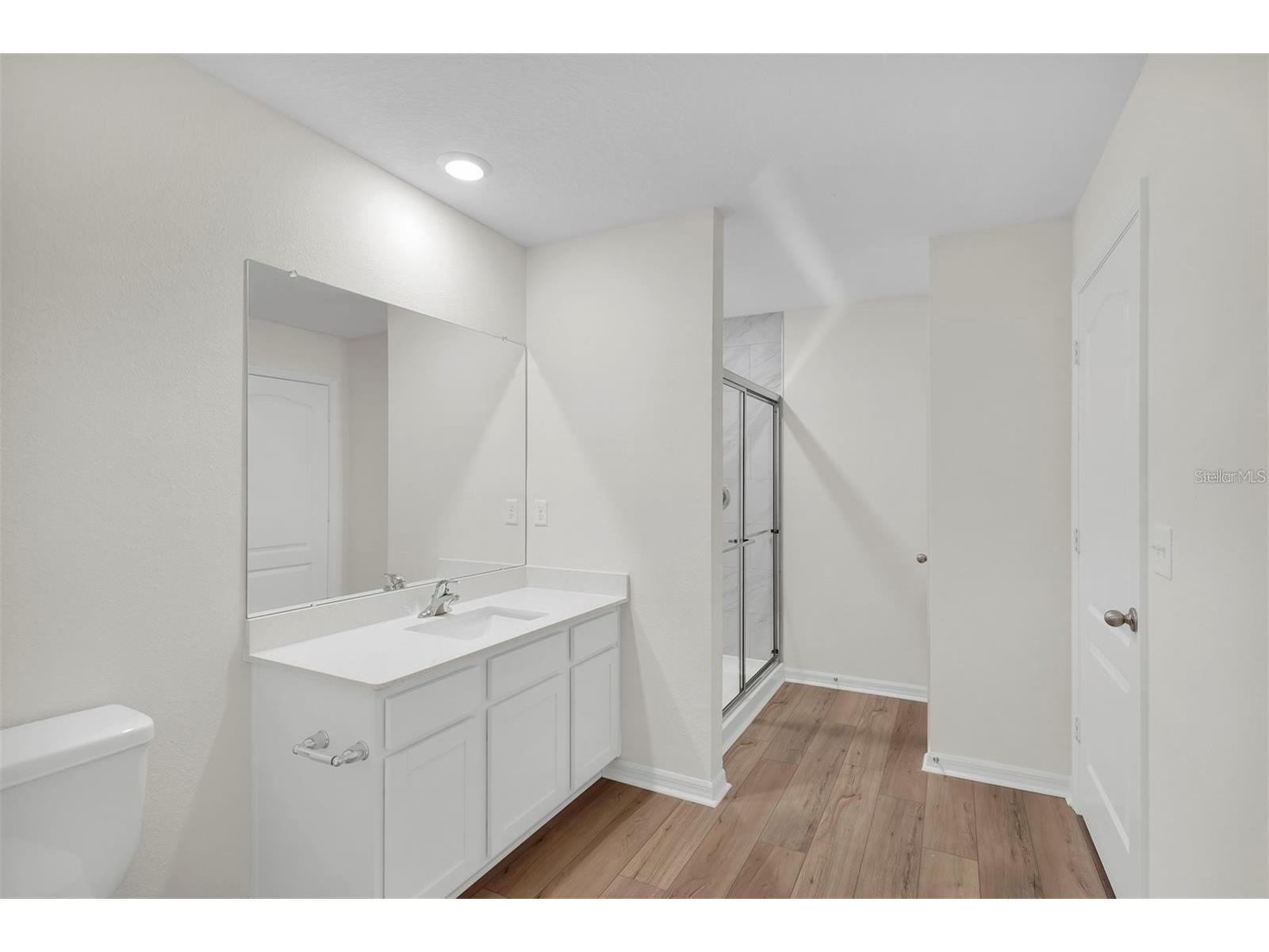 2722 SW 151 Place Ocala FL 34473 OM724441 image11