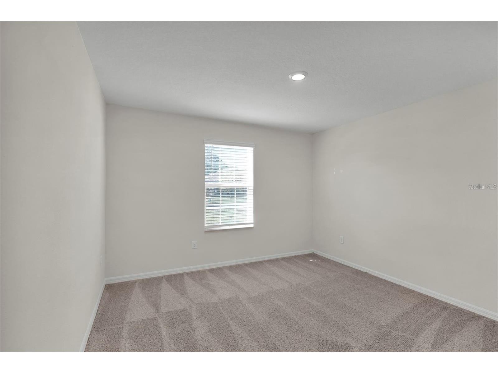 2722 SW 151 Place Ocala FL 34473 OM724441 image12