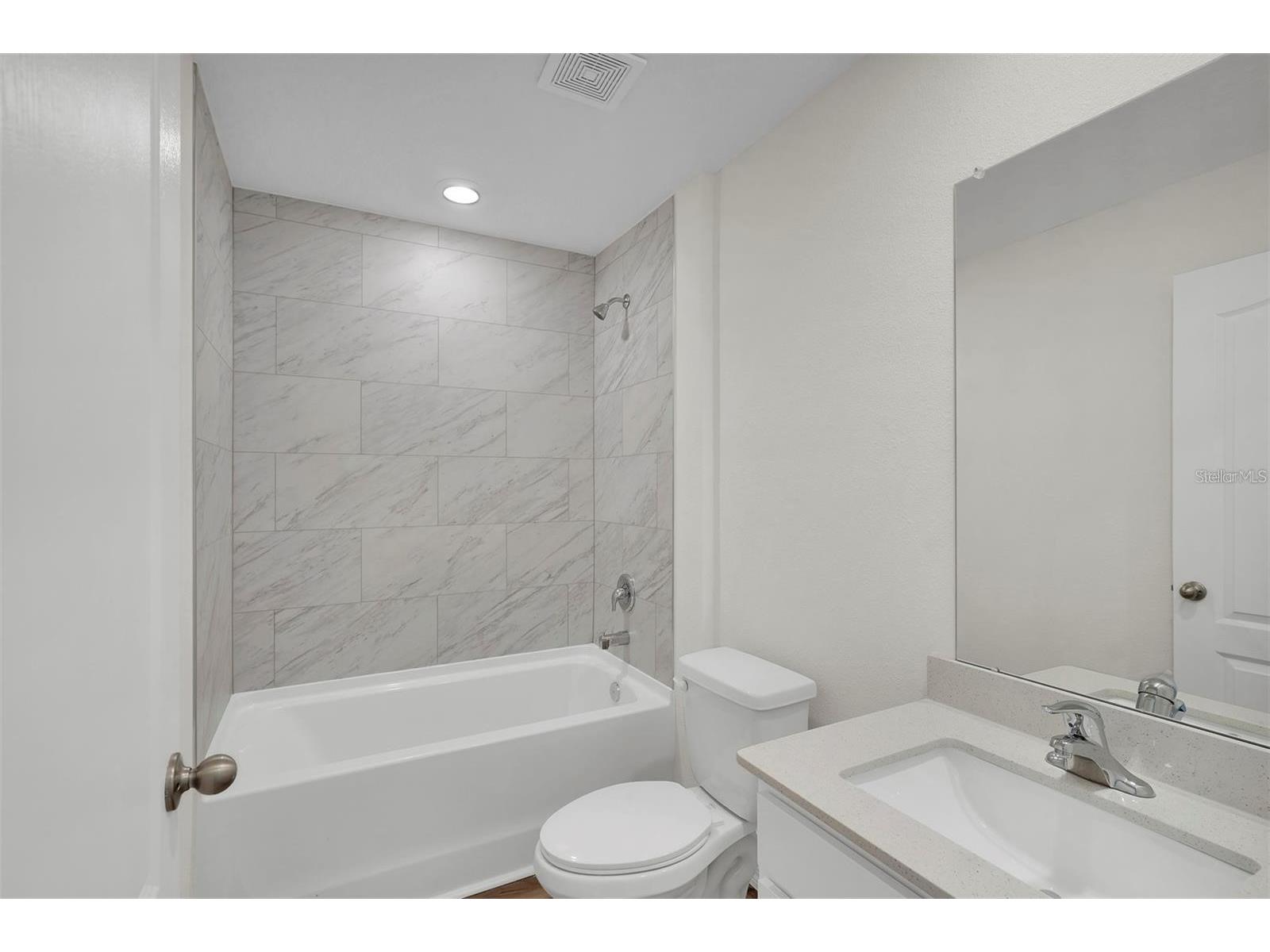 2722 SW 151 Place Ocala FL 34473 OM724441 image13