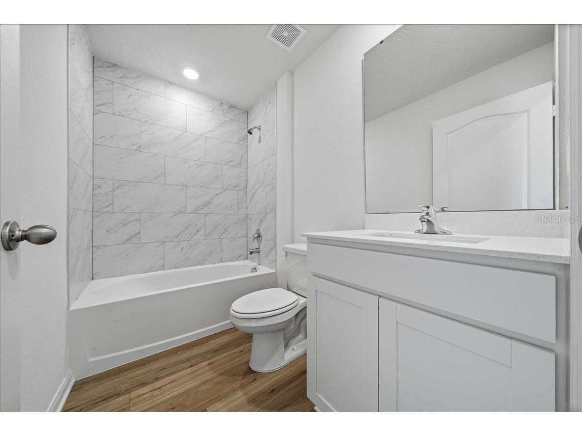 2722 SW 151 Place Ocala FL 34473 OM724441 image14