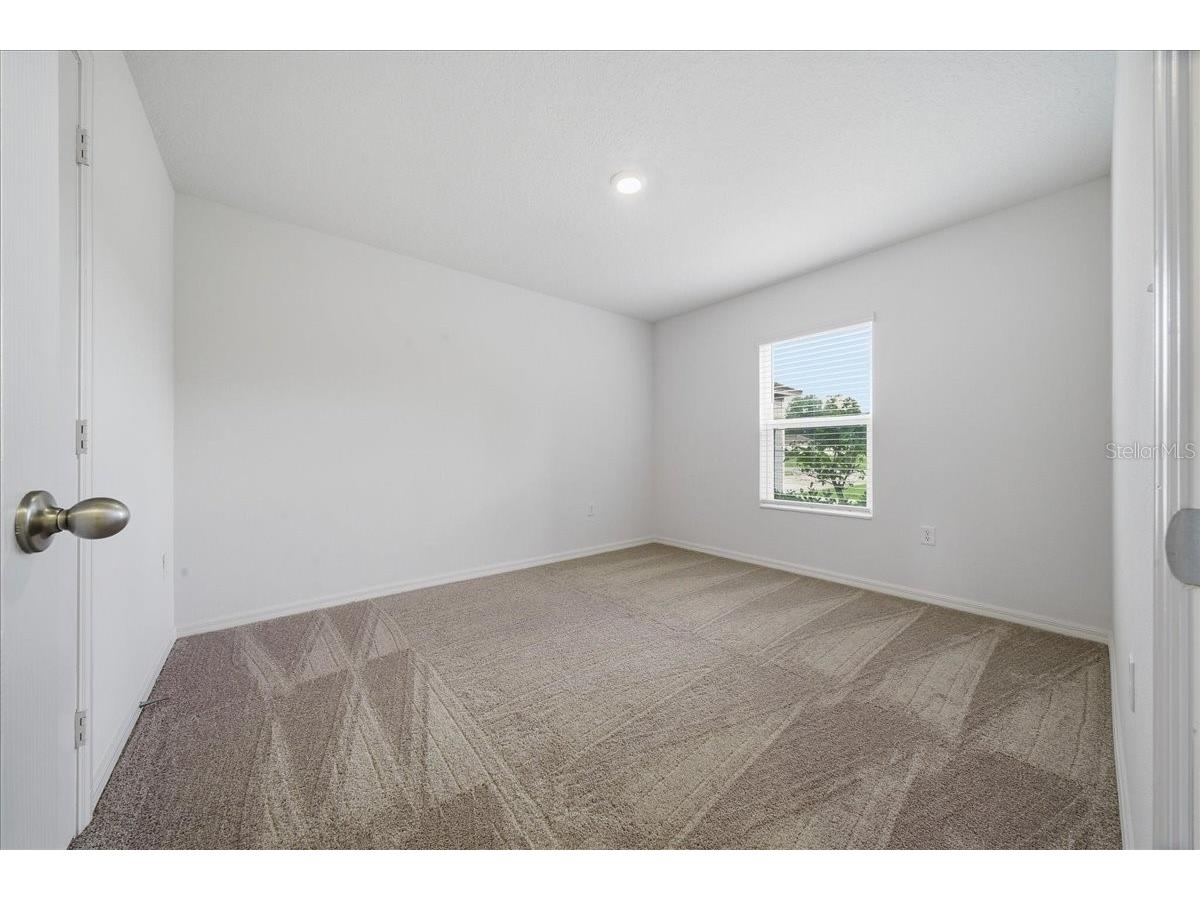 2722 SW 151 Place Ocala FL 34473 OM724441 image15