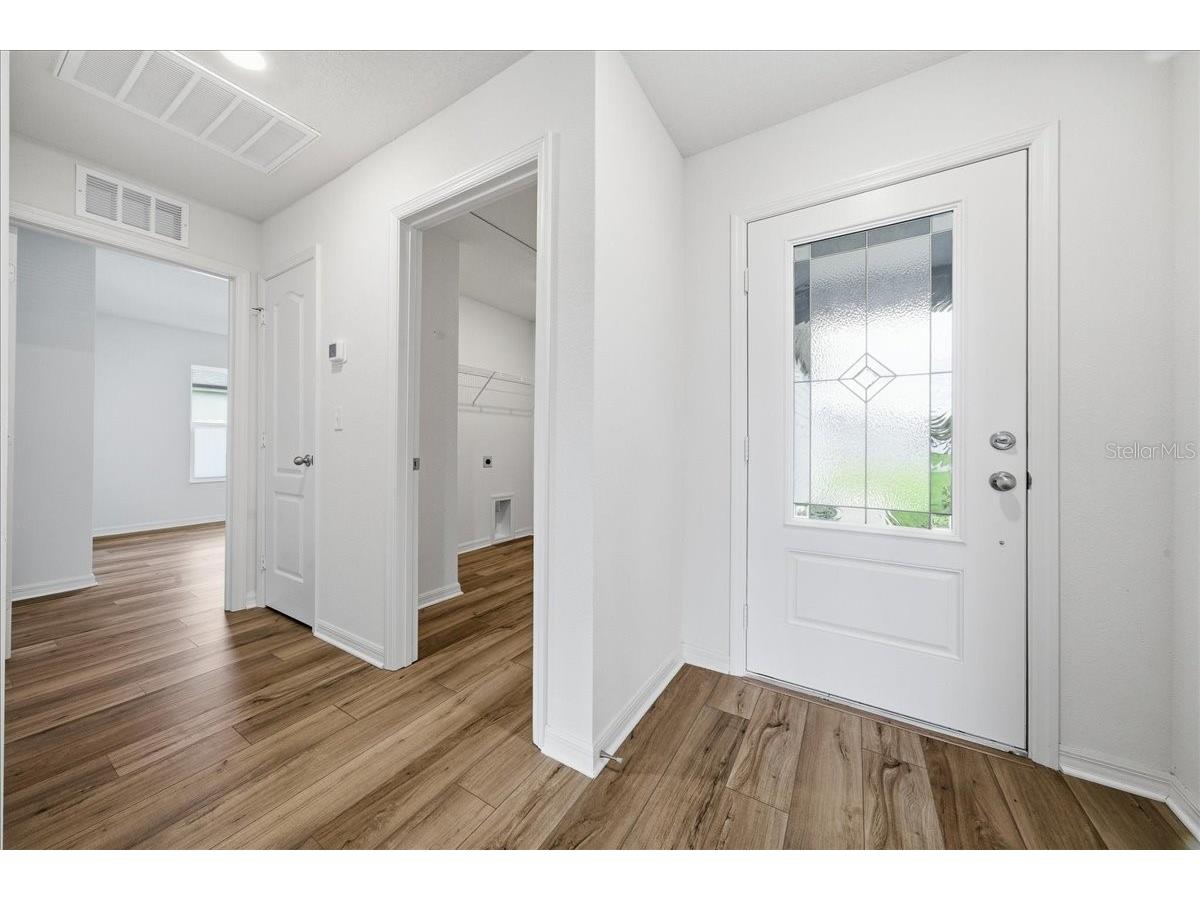 2722 SW 151 Place Ocala FL 34473 OM724441 image16