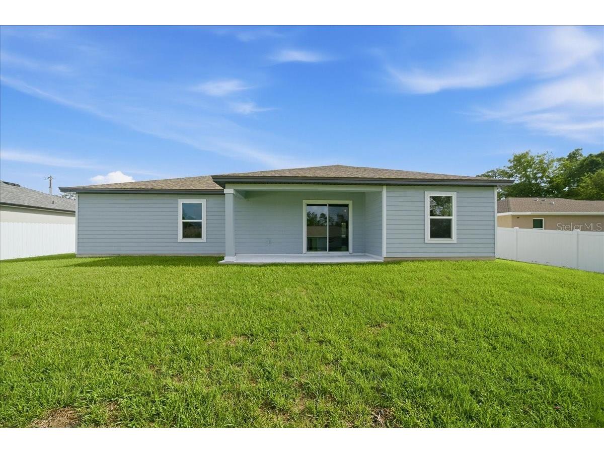 2722 SW 151 Place Ocala FL 34473 OM724441 image17