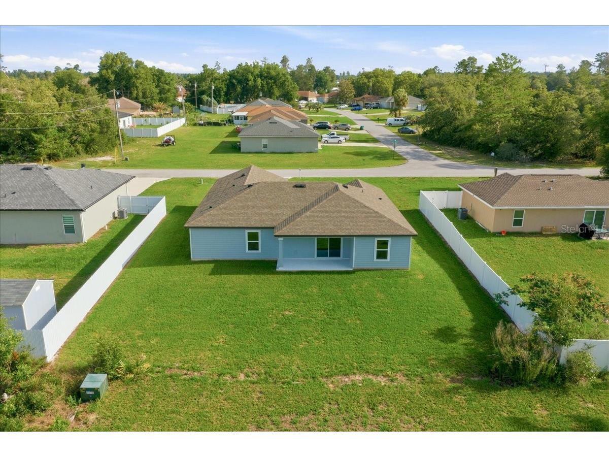 2722 SW 151 Place Ocala FL 34473 OM724441 image18