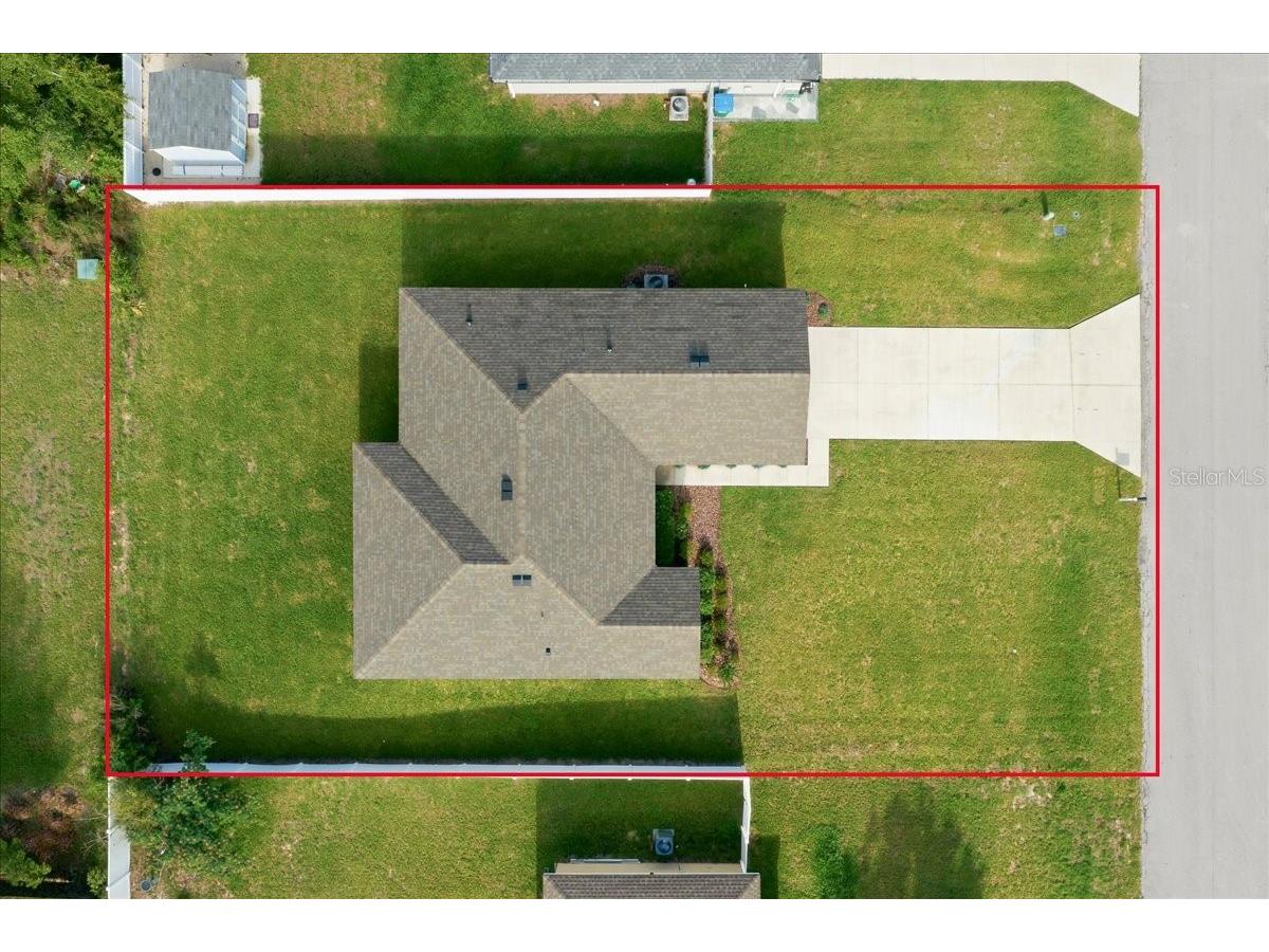 2722 SW 151 Place Ocala FL 34473 OM724441 image19