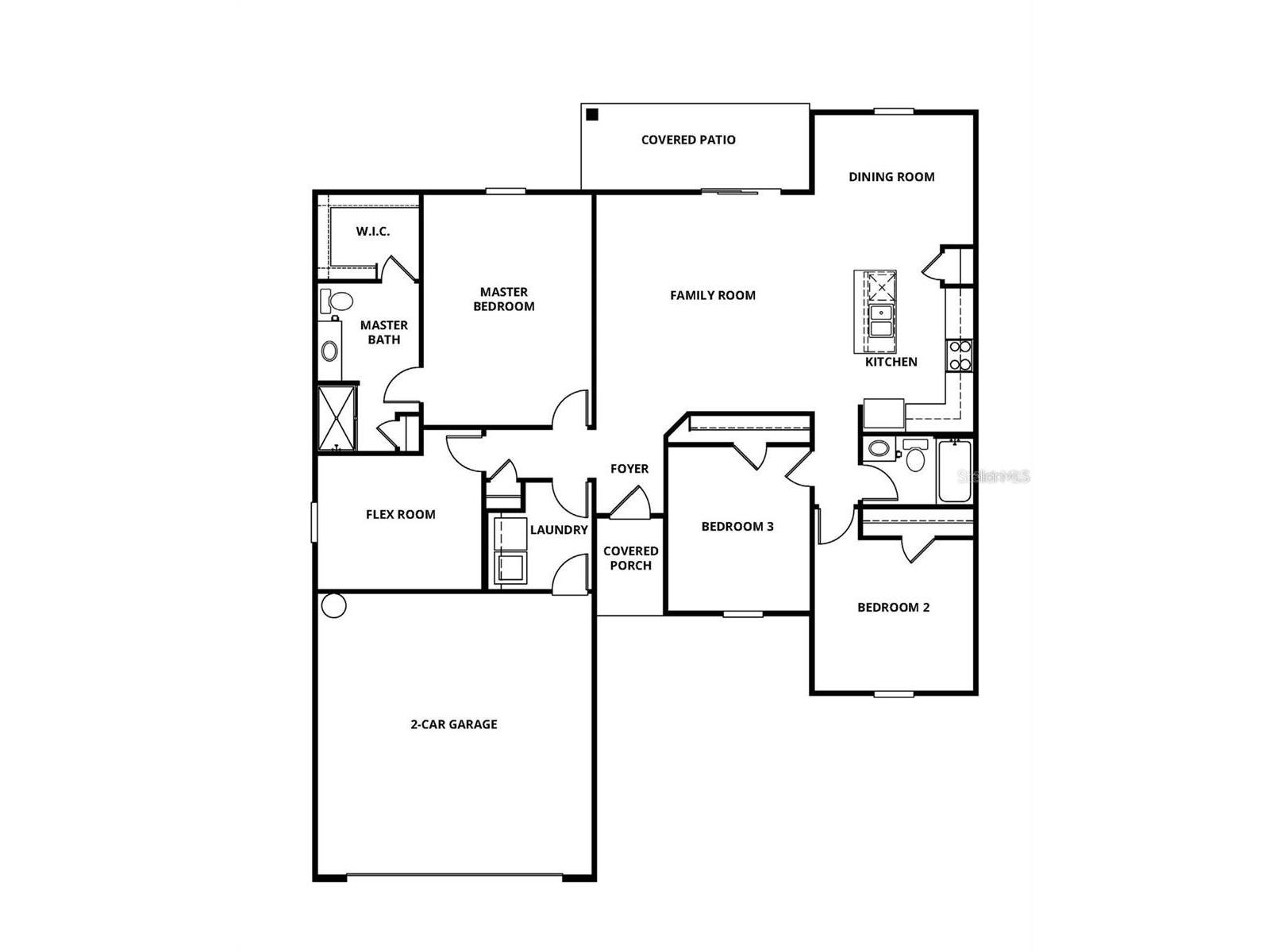 2722 SW 151 Place Ocala FL 34473 OM724441 image2