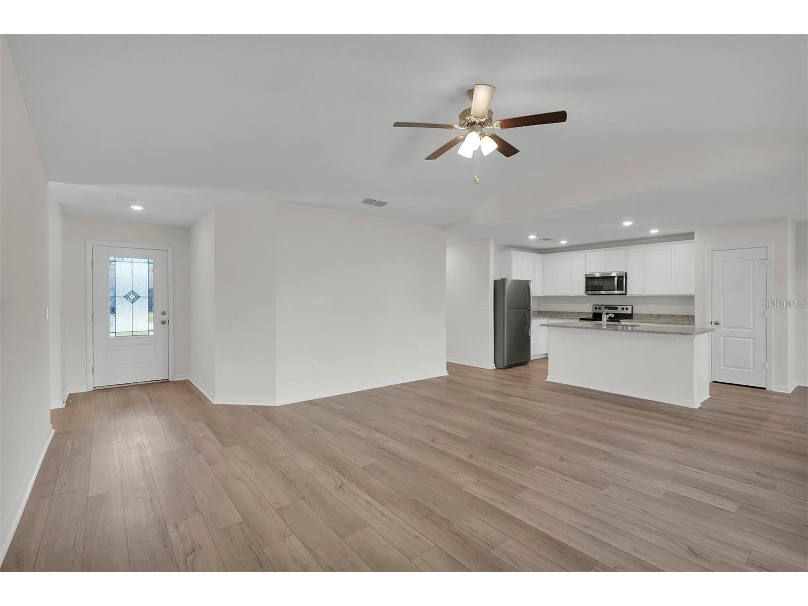 2722 SW 151 Place Ocala FL 34473 OM724441 image3