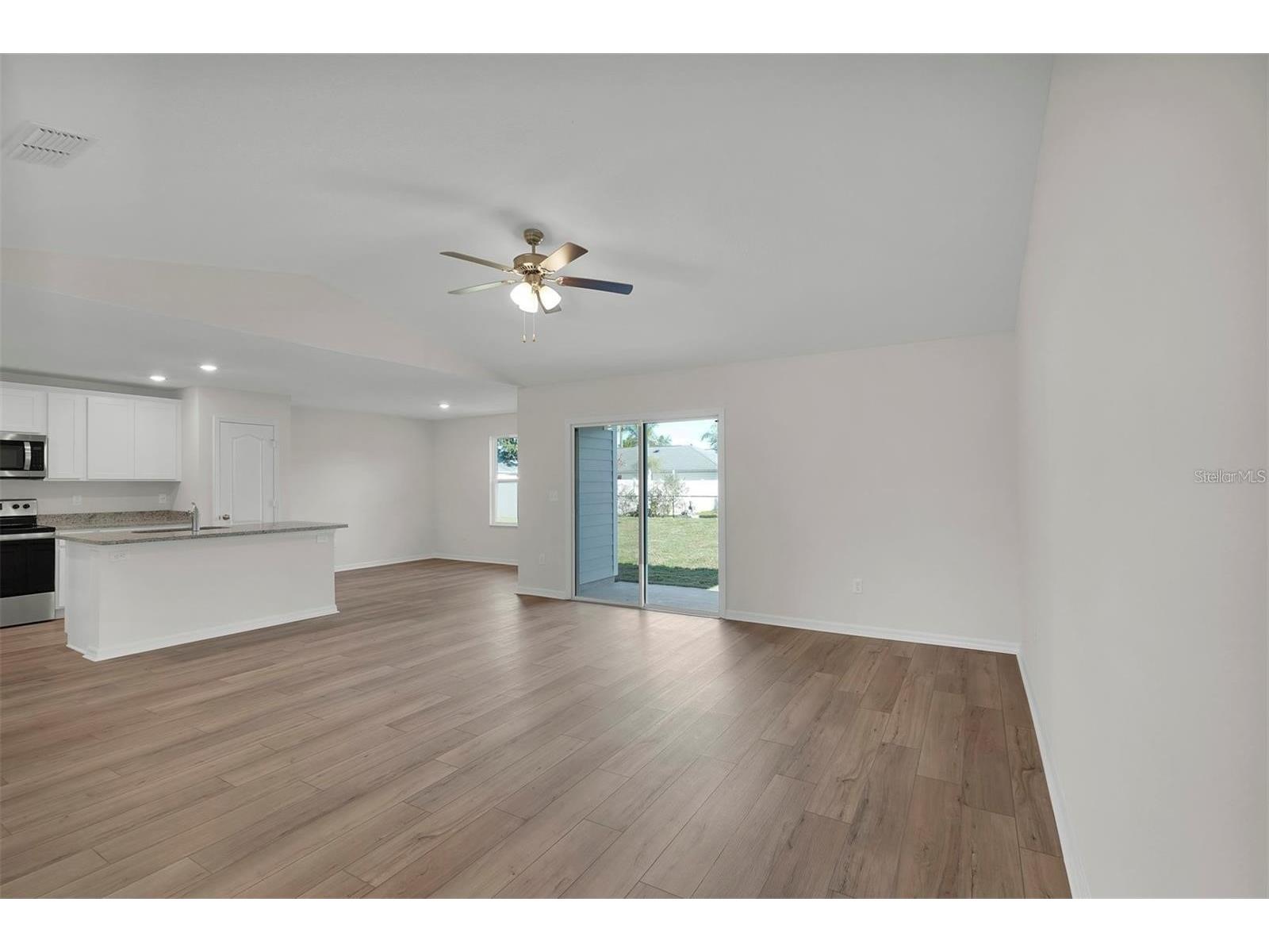 2722 SW 151 Place Ocala FL 34473 OM724441 image4