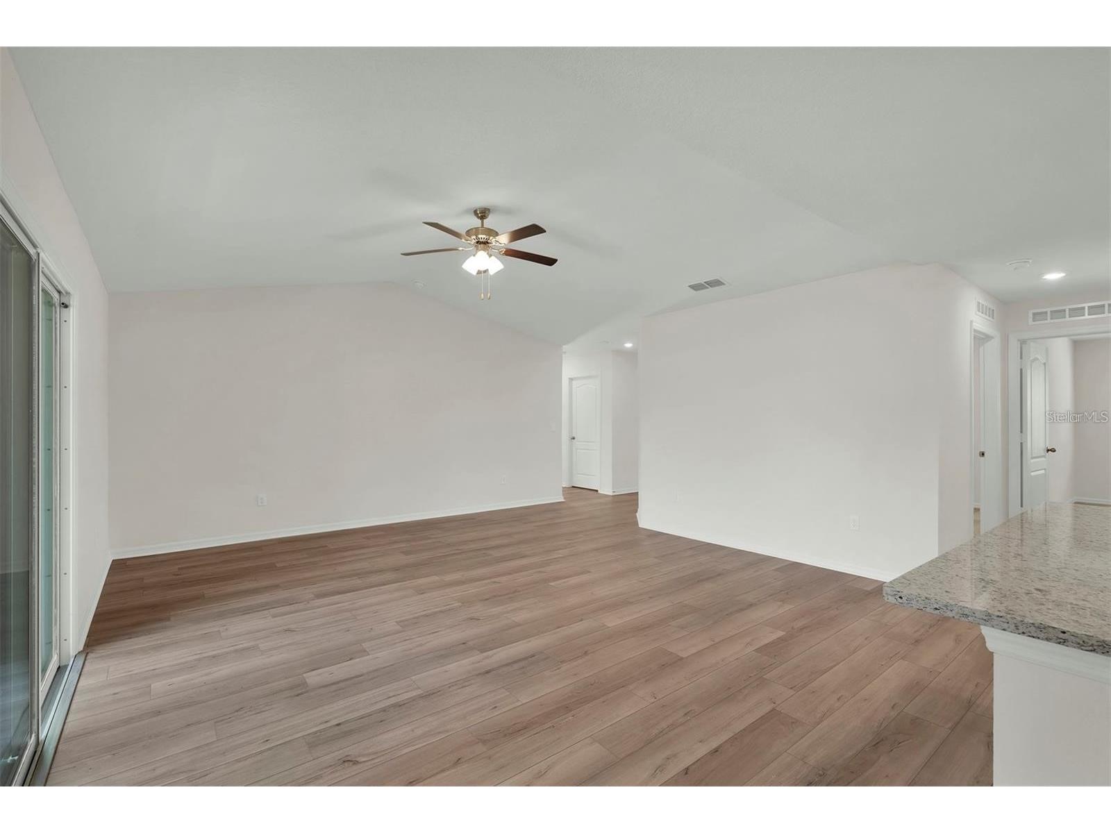 2722 SW 151 Place Ocala FL 34473 OM724441 image5