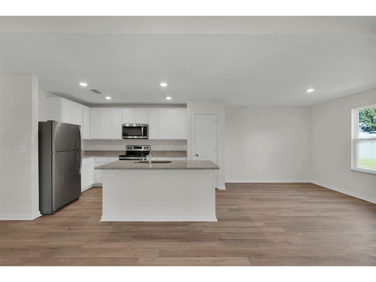 2722 SW 151 Place Ocala FL 34473 OM724441 image6