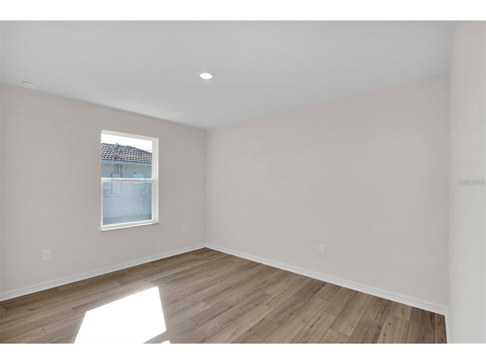 2722 SW 151 Place Ocala FL 34473 OM724441 image7