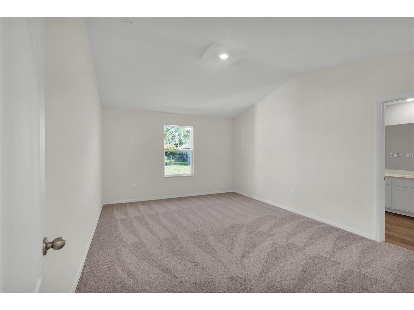 2722 SW 151 Place Ocala FL 34473 OM724441 image9
