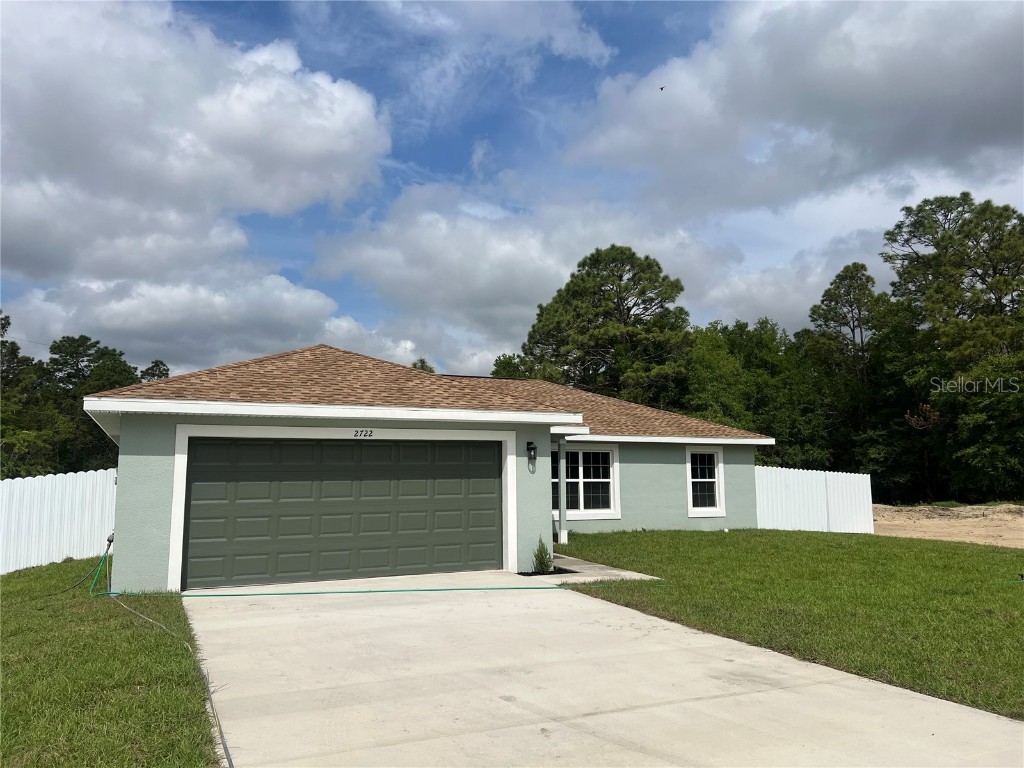 2722 SW 151st Avenue Ocala FL 34481 OM696824 image1