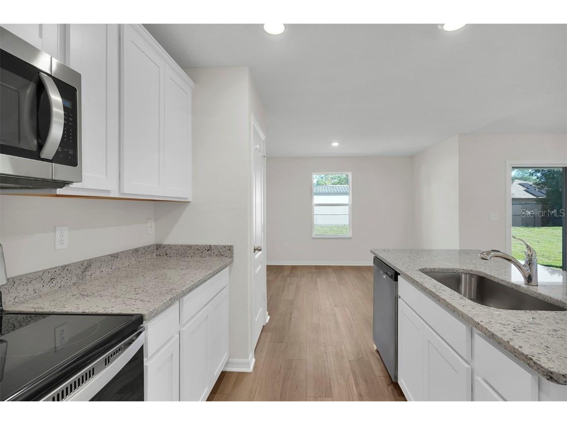 2722 SW 151st Place Ocala FL 34473 T3512160 image11