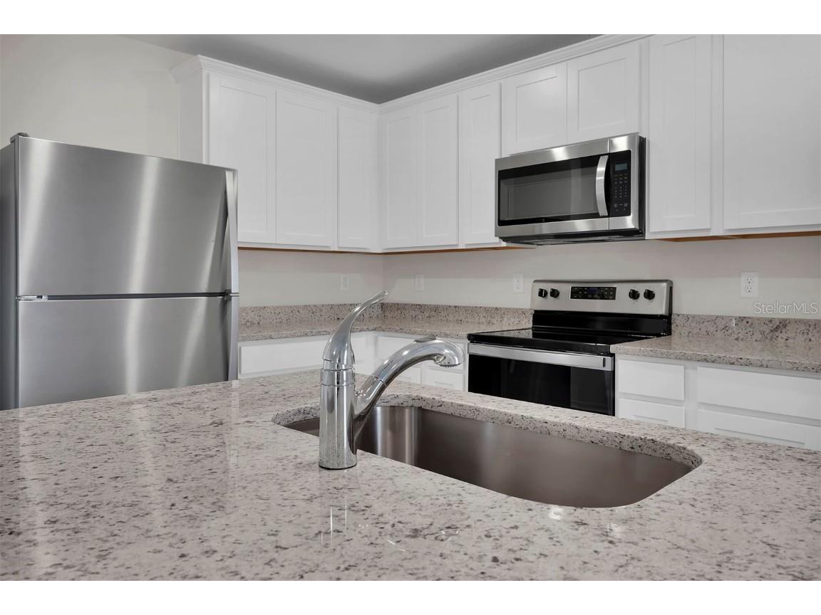 2722 SW 151st Place Ocala FL 34473 T3512160 image12