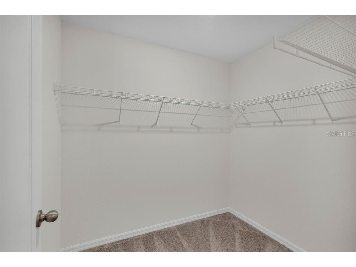 2722 SW 151st Place Ocala FL 34473 T3512160 image18