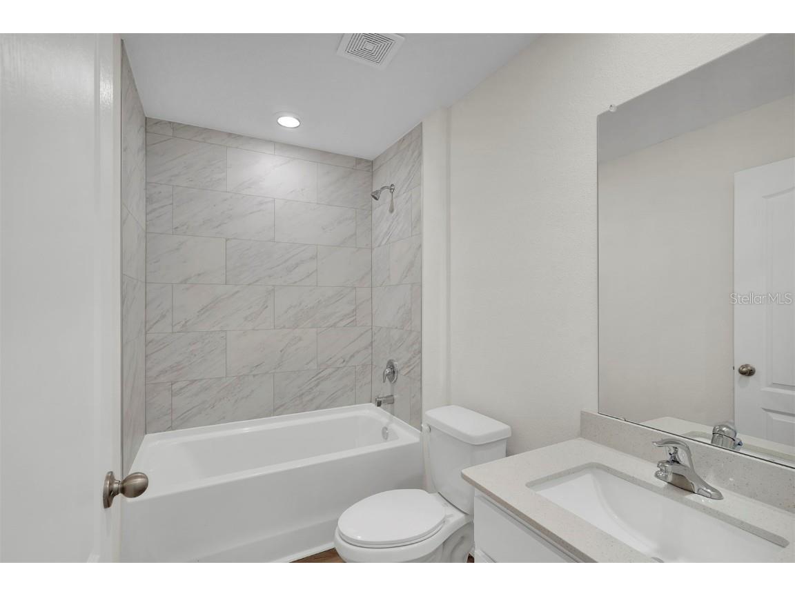 2722 SW 151st Place Ocala FL 34473 T3512160 image21