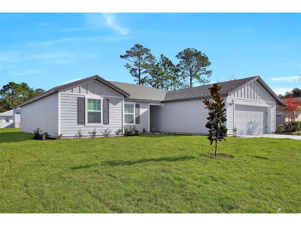 2722 SW 151st Place Ocala FL 34473 T3512160 image3