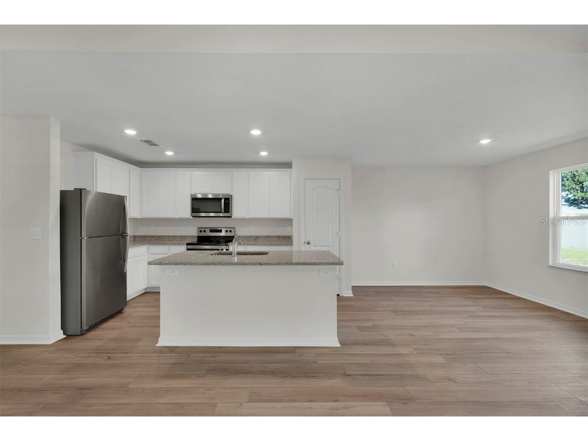 2722 SW 151st Place Ocala FL 34473 T3512160 image7