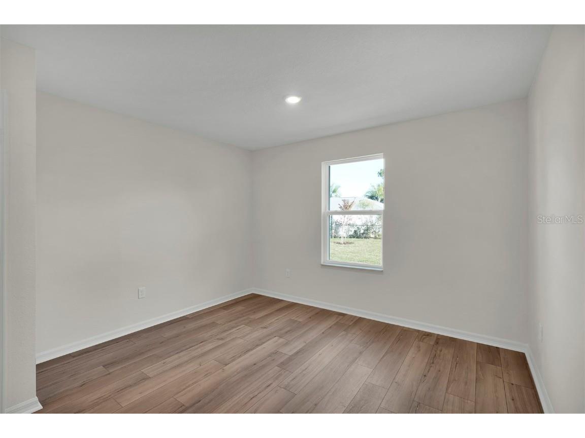 2722 SW 151st Place Ocala FL 34473 T3512160 image8