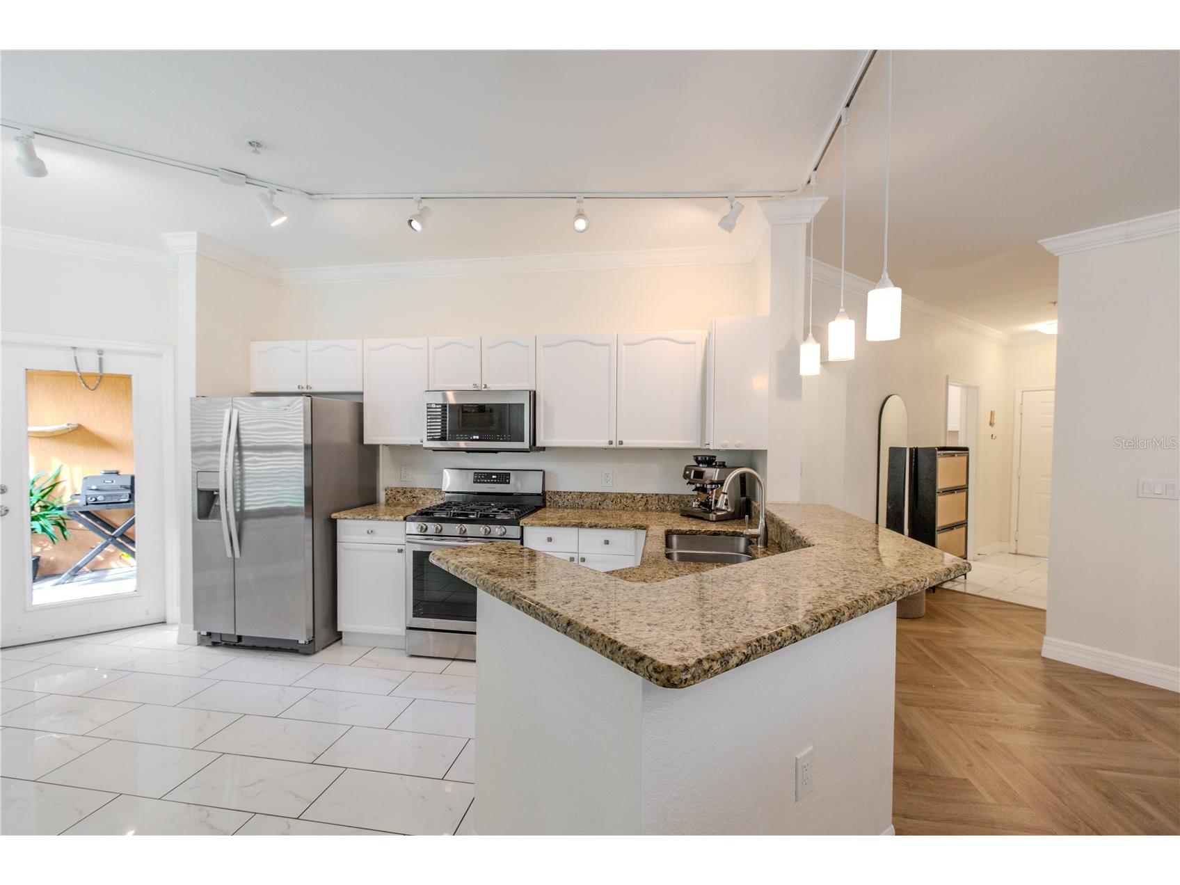 2722 Via Tivoli #410A Clearwater FL 33764 TB8460092 image11