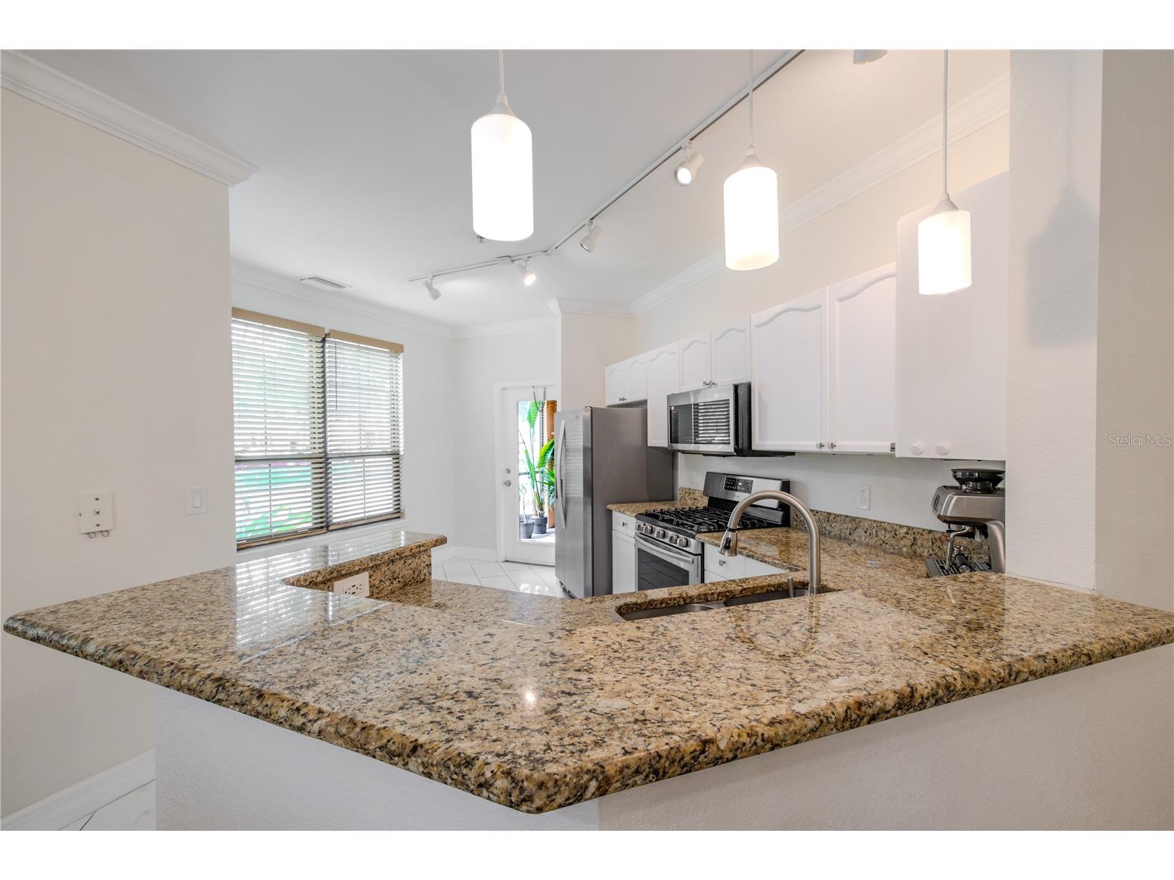 2722 Via Tivoli #410A Clearwater FL 33764 TB8460092 image12